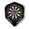 Marathon Dart Board Std