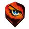 Marathon Deamons Eye