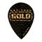 Marathon Gold Black Pear