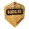 Marathon Gold Gold Std