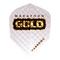 Marathon Gold White Std