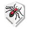 Marathon Spider Std