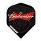Mega Bud Black Std