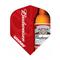 Mega Bud Bottle Std