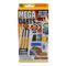 Mega Darts Pack