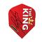 Mega The King