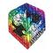 Mini Aerotex Outer Space
