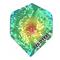 Mini Aerotex Star Burst