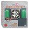 Paket Destroyer 7 Plus Dartset