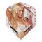 Playboy Blonde