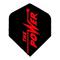 Power Black-red Std