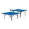 Pro Evolutive Indoor
