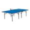 Pro Evolutive Indoor