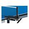 Pro Evolutive Indoor