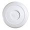 Puck Fluorescerande 70