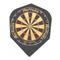 Quadro Dart Board