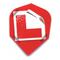 Quadro Learner