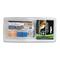 Repair Kit Small