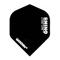 Rhino Black Std