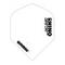 Rhino White Std
