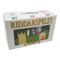 Riddarspelet