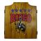 Rodeo