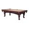 Rylee 7 Black Cherry