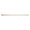 Shaft G Core