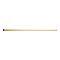 Shaft I2