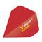 Sigma One Red