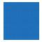 Simonis 860 Tournament Blue