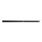 Sledge Hammer Black No Wrap