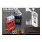 Solidbox