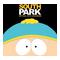 South Park Kalender 2015