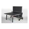 Sport 300 S Outdoor