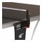 Sport 300 S Outdoor