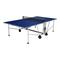 Sport One Outdoor