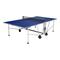 Sport One Outdoor