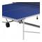 Sport One Outdoor