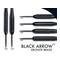 Steel Black Arrow