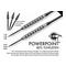 Steel Powerp 80