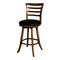 Sterling Barstool