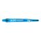 Supergrip Aqua