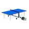 T Outdoor Plus Pack Duo