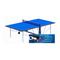 T Outdoor Plus Set Cornill
