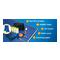 T Outdoor Plus Set Cornill