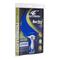 Tacteo 60 Fiber