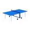 Tecto Indoor Plus