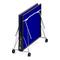 Tecto Indoor Plus