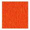 Titan Brite Orange 8